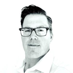 Jason B Williams | Payments 2026